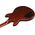 Ibanez AR520HME-NT elektromos gitár