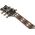 Ibanez AR520HME-NT elektromos gitár