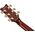 Ibanez AR520HME-NT elektromos gitár