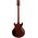 Ibanez AR625FMSP-CML elektromos gitár