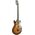 Ibanez AR625FMSP-CML elektromos gitár