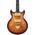 Ibanez AR625FMSP-CML elektromos gitár