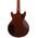 Ibanez AR625FMSP-CML elektromos gitár
