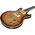 Ibanez AR625FMSP-CML elektromos gitár