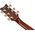 Ibanez AR625FMSP-CML elektromos gitár