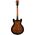 Ibanez ASH300-TBC Artstar elektromos gitár
