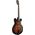 Ibanez ASH300-TBC Artstar elektromos gitár