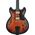 Ibanez ASH300-TBC Artstar elektromos gitár