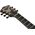 Ibanez ASH300-TBC Artstar elektromos gitár