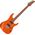 Ibanez AZ2402-ROM Prestige elektromos gitár