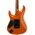 Ibanez AZ2402-ROM Prestige elektromos gitár