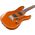 Ibanez AZ2402-ROM Prestige elektromos gitár