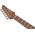 Ibanez AZ2402-ROM Prestige elektromos gitár