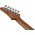 Ibanez AZ2402-ROM Prestige elektromos gitár