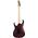 Ibanez RG470DXW-WZM elektromos gitár