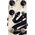 JAM pedals Rattler mk.2 effektpedál