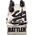 JAM pedals Rattler mk.2 effektpedál