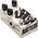JAM pedals Rattler mk.2 effektpedál