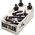 JAM pedals Rattler mk.2 effektpedál
