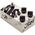 JAM pedals Rattler mk.2 effektpedál