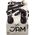 JAM pedals Rattler mk.2 effektpedál