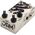 JAM pedals Rattler mk.2 effektpedál