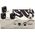 JAM pedals Rattler mk.2 effektpedál