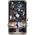 JAM pedals Rattler mk.2 effektpedál