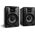 M-Audio BX5BT aktív kétutas stúdió monitor hangfalpár Bluetooth csatlakozással