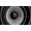 M-Audio BX5BT aktív kétutas stúdió monitor hangfalpár Bluetooth csatlakozással