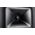 M-Audio BX5BT aktív kétutas stúdió monitor hangfalpár Bluetooth csatlakozással