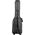 Warwick RockBag RB 20605 B/PLUS Premium Line elektromos basszusgitár puhatok