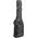 Warwick RockBag RB 20605 B/PLUS Premium Line elektromos basszusgitár puhatok