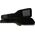 Warwick RockBag RB 20605 B/PLUS Premium Line elektromos basszusgitár puhatok
