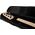 Warwick RockBag RB 20605 B/PLUS Premium Line elektromos basszusgitár puhatok