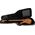 Warwick RockBag RB 20605 B/PLUS Premium Line elektromos basszusgitár puhatok