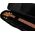 Warwick RockBag RB 20605 B/PLUS Premium Line elektromos basszusgitár puhatok
