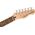 Squier Affinity Series Telecaster FMT SH LRL Crimson Red Transparent elektromos gitár