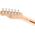 Squier Affinity Series Telecaster FMT SH LRL Crimson Red Transparent elektromos gitár