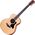Taylor GS Mini akusztikus gitár