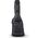 Warwick RockBag RB 20506 B Deluxe Line elektromos gitár puhatok