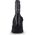 Warwick RockBag RB 20506 B Deluxe Line elektromos gitár puhatok