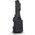 Warwick RockBag RB 20506 B Deluxe Line elektromos gitár puhatok