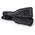 Warwick RockBag RB 20506 B Deluxe Line elektromos gitár puhatok