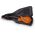 Warwick RockBag RB 20506 B Deluxe Line elektromos gitár puhatok