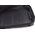 Warwick RockBag RB 20506 B Deluxe Line elektromos gitár puhatok