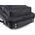 Warwick RockBag RB 20506 B Deluxe Line elektromos gitár puhatok