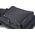 Warwick RockBag RB 20506 B Deluxe Line elektromos gitár puhatok