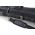 Warwick RockBag RB 20506 B Deluxe Line elektromos gitár puhatok