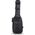 Warwick RockBag RB 20515 B Student Line elektromos basszusgitár puhatok